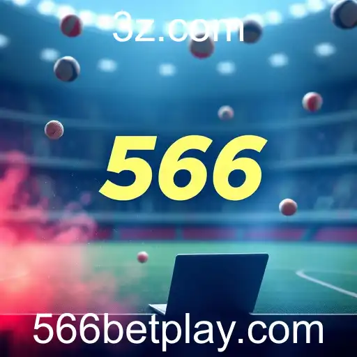 566 Bet Revoluciona o Mercado com Novas Funcionalidades