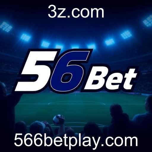 A Ascensão do 566 Bet no Cenário de Jogos Online