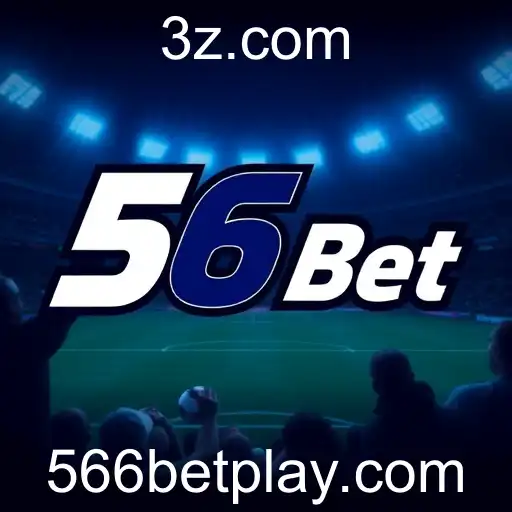 A Ascensão do 566 Bet no Cenário de Jogos Online