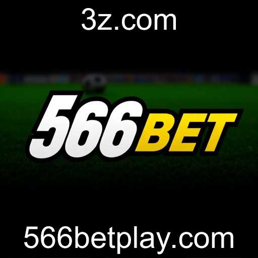 A Ascensão do 566 Bet no Brasil