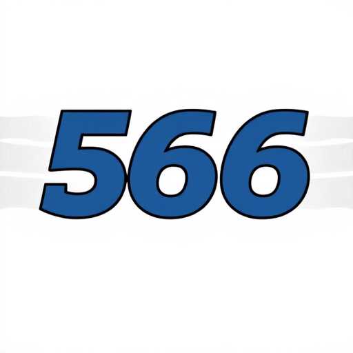 O Cenário Atual do Site 566 Bet
