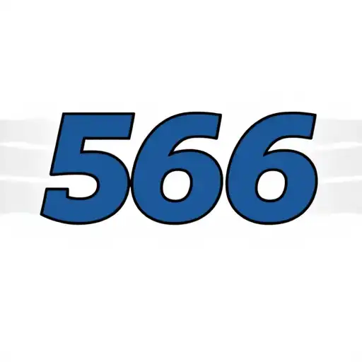 O Cenário Atual do Site 566 Bet
