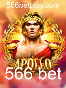 Explorando o Fascinante Mundo de Apollo: Regras e Inovações do Jogo 566 Bet