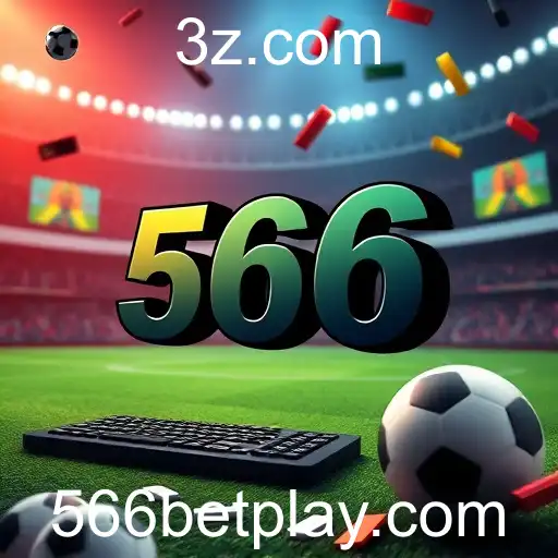 A Ascensão do 566 Bet no Mercado de Jogos Online