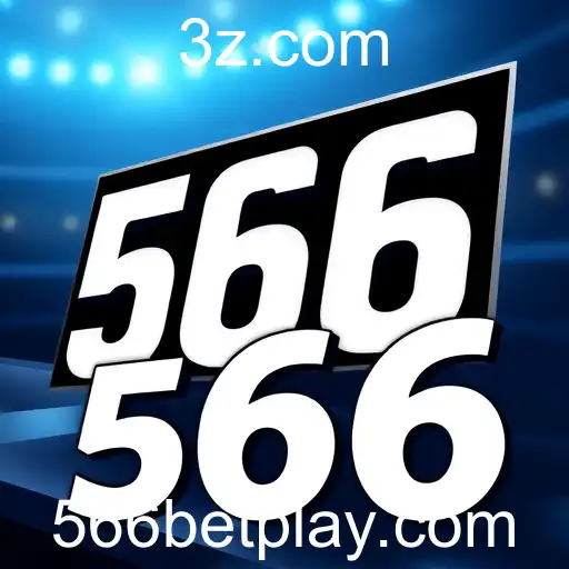 Ascensão dos Jogos Online e a Influência do 566 Bet