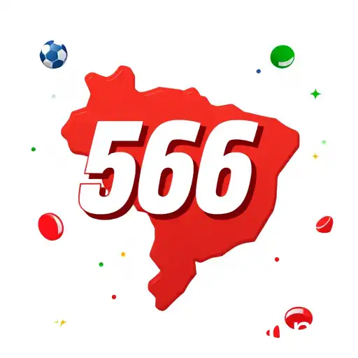 O Crescimento do Mercado de Jogos online no Brasil