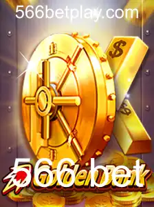 Descubra a Aventura Financeira de CrazyGoldenBank: O Novo Fenômeno de Entretenimento