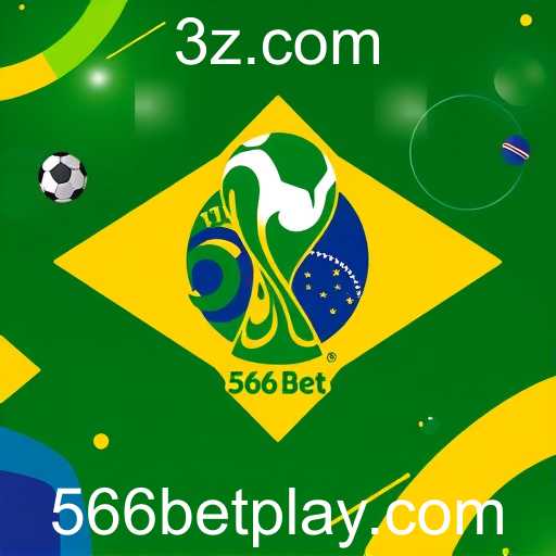 Cenário Atual dos Jogos Online em 2026