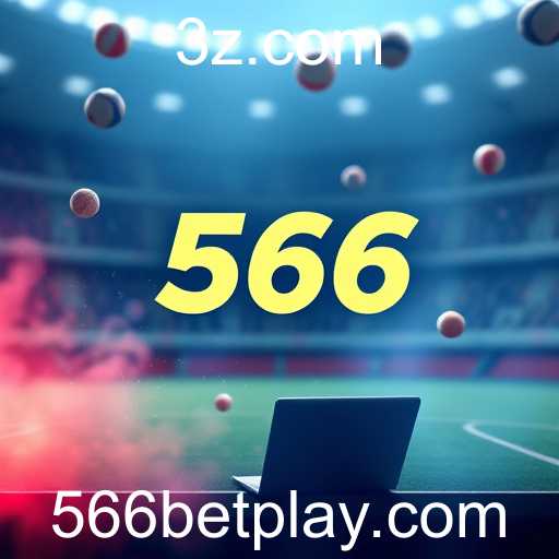 A Evolução do Mercado de Apostas no Brasil