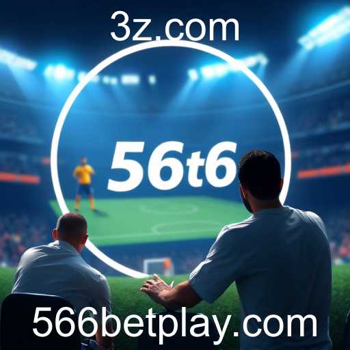 Expansão do Mercado de Apostas em 2026