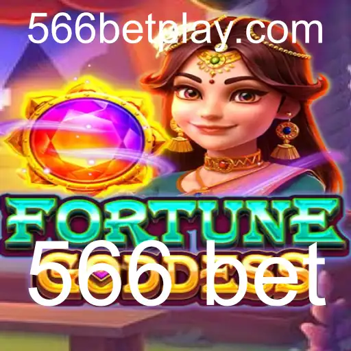 FORTUNEGODDESS: Emocionante Aventura no Universo dos Jogos