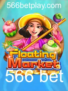 Explorando o Jogo FloatingMarket: Regras e Estratégias