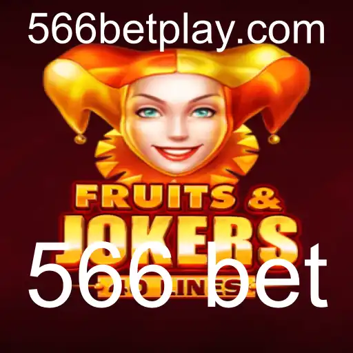 Explorando o Mundo de FruitsAndJokers40: Um Guia Completo para Jogadores