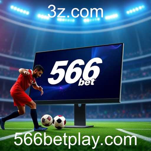 Avanço e Desafios na Indústria de Apostas Online