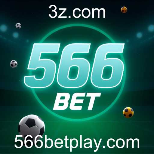 A Indústria de Jogos em Expansão: 566 Bet e o Futuro em 2026