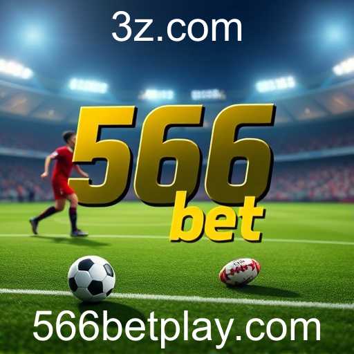 Tendências e Desafios no Cenário de Jogos Online