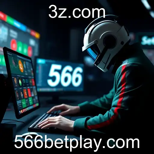 Crescimento do Mercado de Jogos Online em 2026