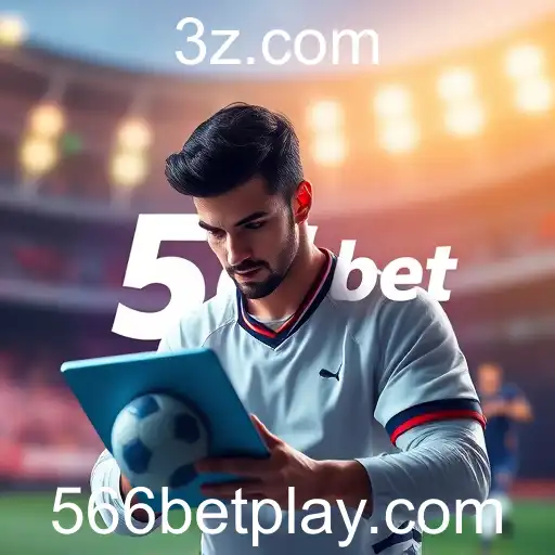 Tendências do Crescimento do Mercado de Jogos Online