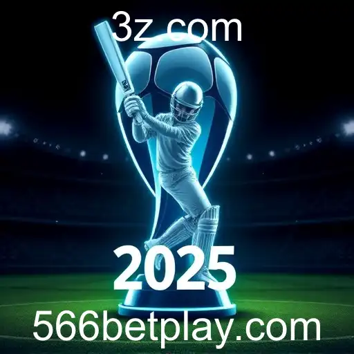 Tendências e Evolução dos Jogos Online em 2025