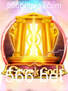 Explorando GreekGods: O Jogo de Intuição e Estratégia