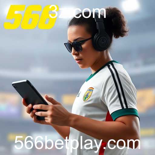 O Crescimento do Mercado de Apostas Online