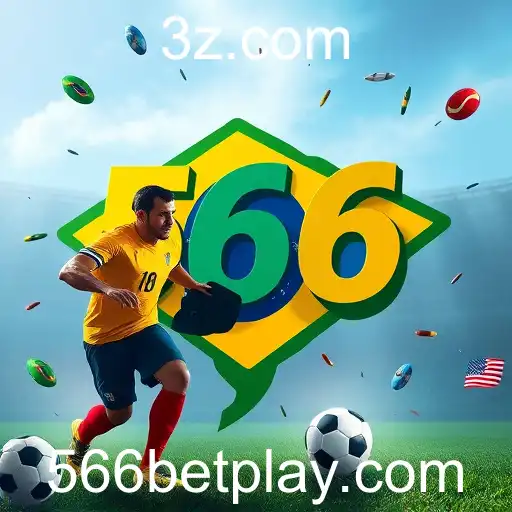 Crescimento das Apostas Online no Brasil