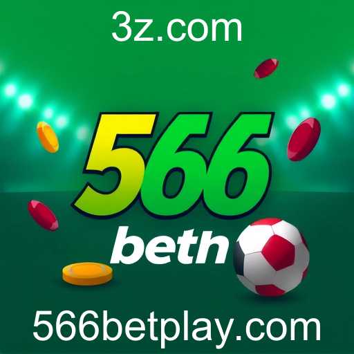 Crescimento do Jogo Online em Portugal