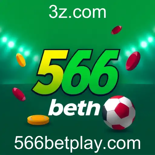 Crescimento do Jogo Online em Portugal