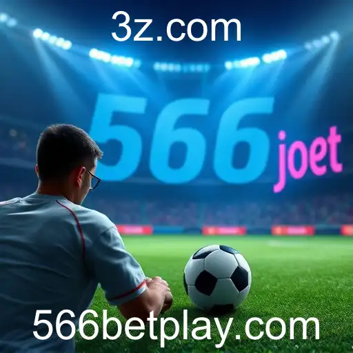 O Impacto de Eventos Atuais nos Jogos Online