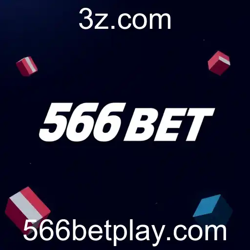 O Impacto do '566 Bet' nos Jogos Online