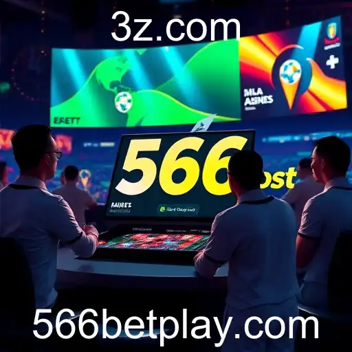 A Influência dos Jogos de Azar no Brasil Atual