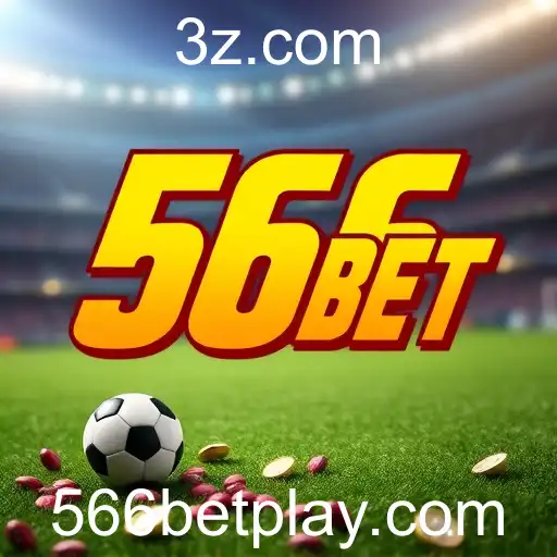 O Impacto do 566 Bet no Mercado de Jogos Online