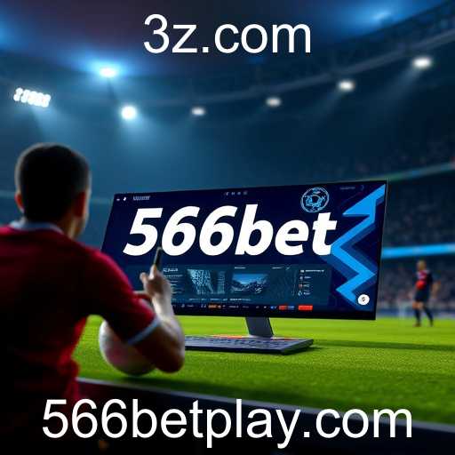 Impacto dos Jogos Online em 2026