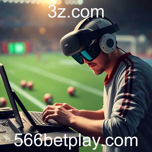 Impactos e Tendências do Mercado de Apostas Online em 2026