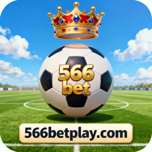 566 bet