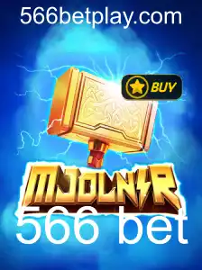Descubra o Jogo Mjolnir: Uma Experiência Épica de Apostas