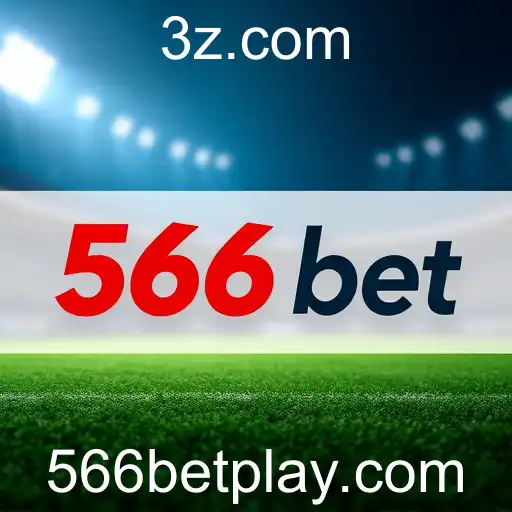 O Crescimento do Mercado de Apostas Online em 2026