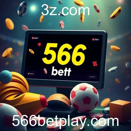 Cenário Atual dos Sites de Jogos Online no Brasil