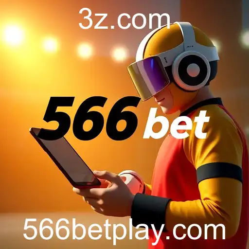 Avanços no Setor de Jogos Online em 2026