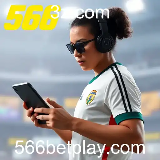 O Crescimento do Mercado de Apostas Online