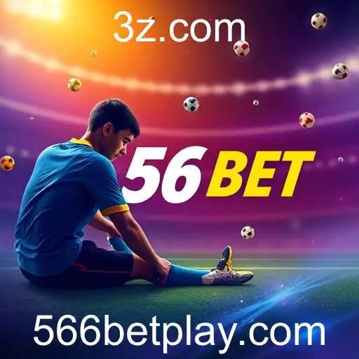 Tendências e Impactos do 566 Bet no Mercado de Jogos Online