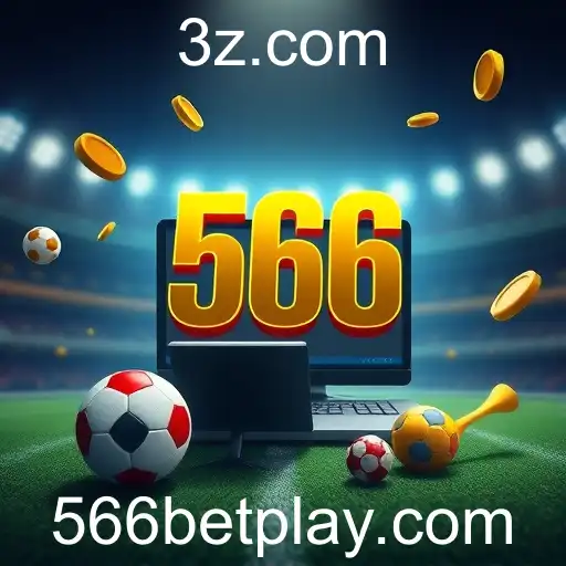 A Ascensão dos Jogos Online e o Impacto no Mercado Brasileiro