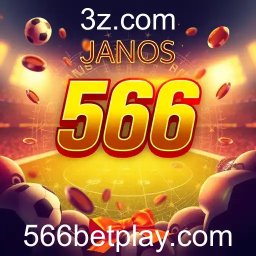 Expansão dos Jogos Online e o Impacto da 566 Bet