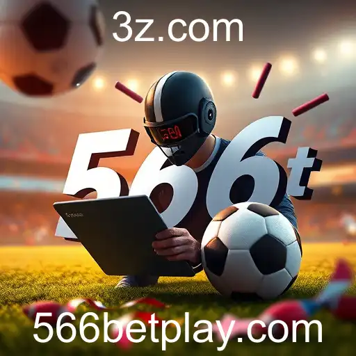 A Ascensão do Jogo Online em 2026