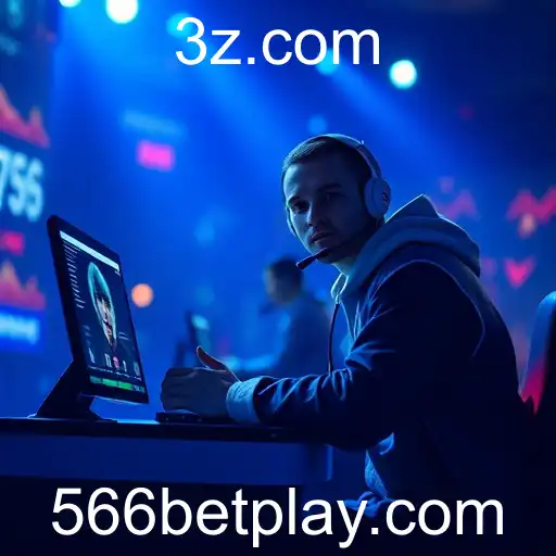 A Ascensão dos Jogos de Aposta Online em 2026