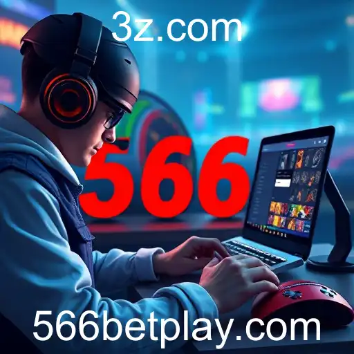 Tendências e Impactos do Crescimento dos Jogos Online