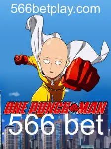 Explorando o Mundo Fascinante de OnePunchMan: O Jogo de Estratégia com Apostas