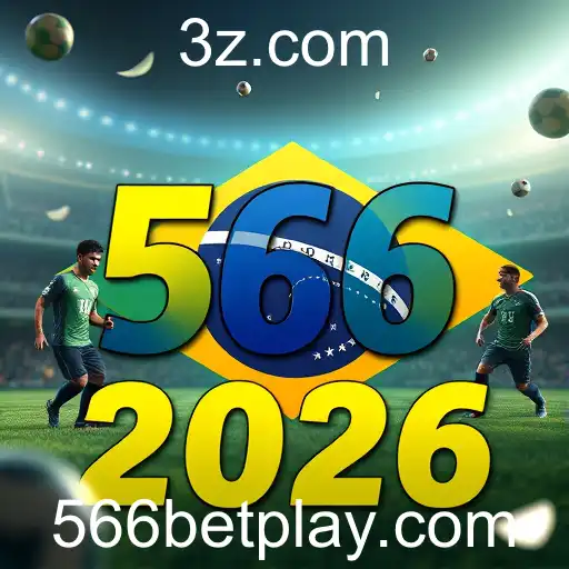 Crescimento do Jogo Online no Brasil em 2026