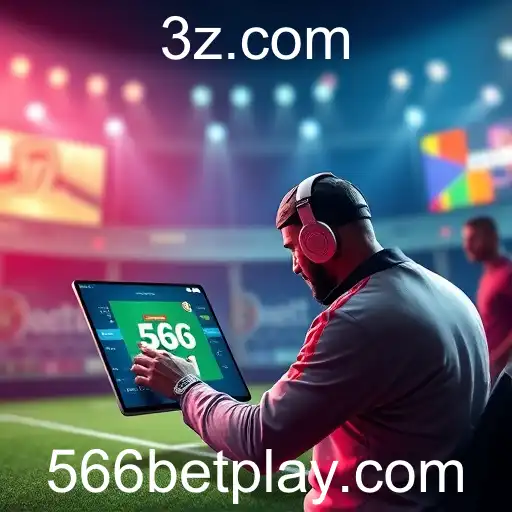 Tendências e Desafios no Mundo dos Jogos Online em 2025