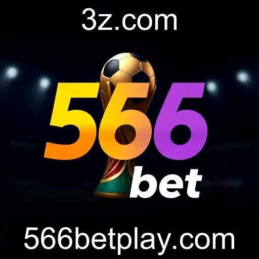 A Ascensão dos Jogos Online em 2026